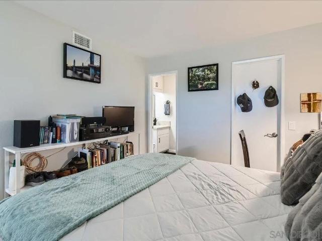 Condo for rent in Mission Viejo, California
