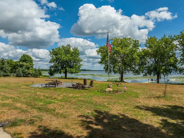 House for sale in Becker, Minnesota