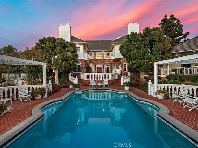 House for sale in Laguna Hills