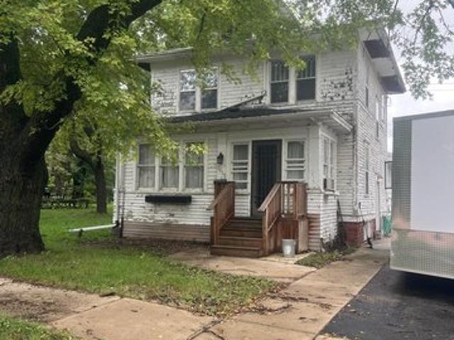 House for sale in Slayton, Murray County