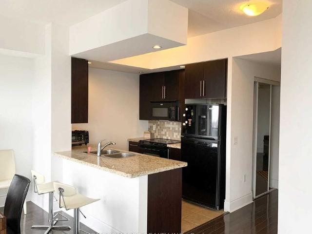 House for rent in Willowdale, Toronto