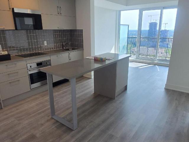 Condo for rent in York, Ontario
