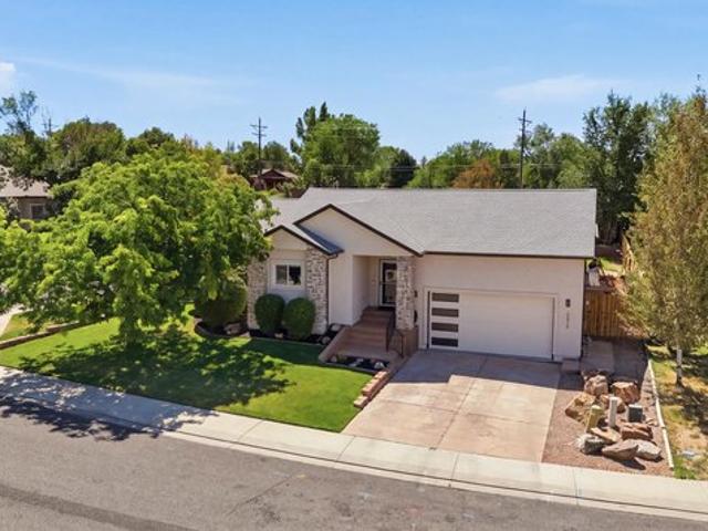 House for sale in Grand Junction, Mesa County