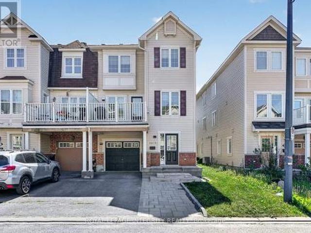 House for rent in Mulhurst Bay, Ontario