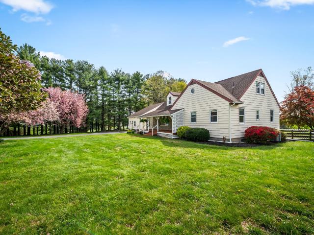 House for sale in White Hall, Maryland