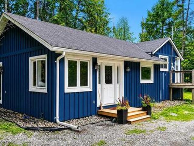 House for sale in Selwyn, Ontario