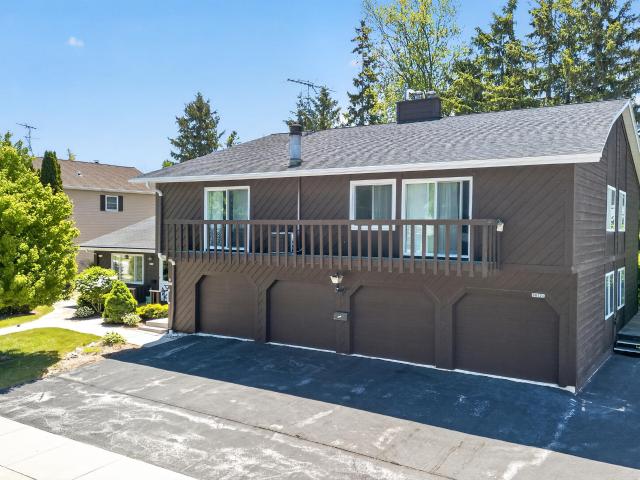 Condo for sale in Sheboygan, Wisconsin
