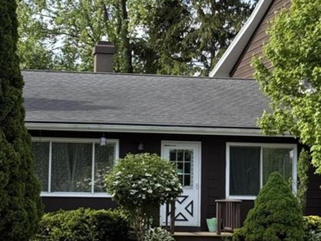 Condo for sale in Sheboygan, Wisconsin
