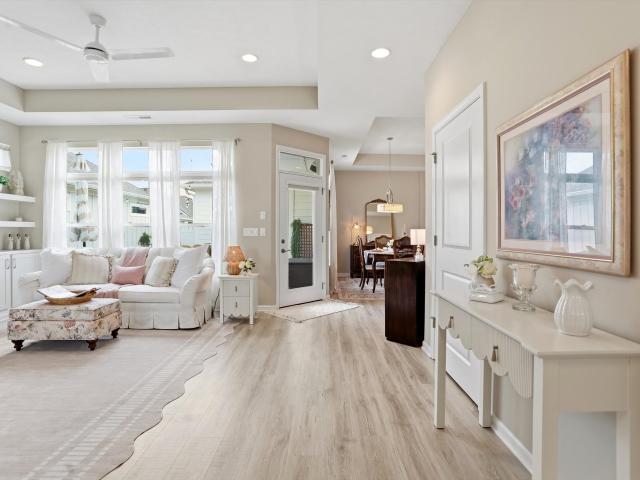 House for sale in Westfield, Indiana