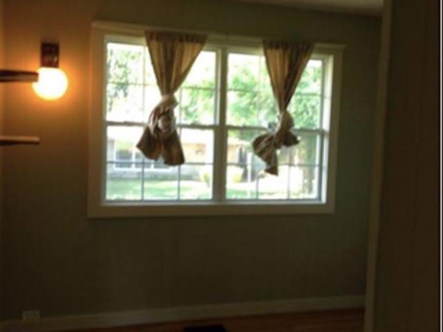House for sale in Bloomington Of Minnesota, Indiana