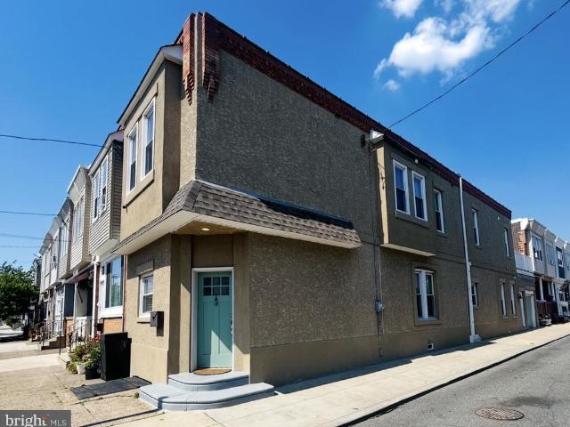 Property for rent in Philadelphia, Pennsylvania