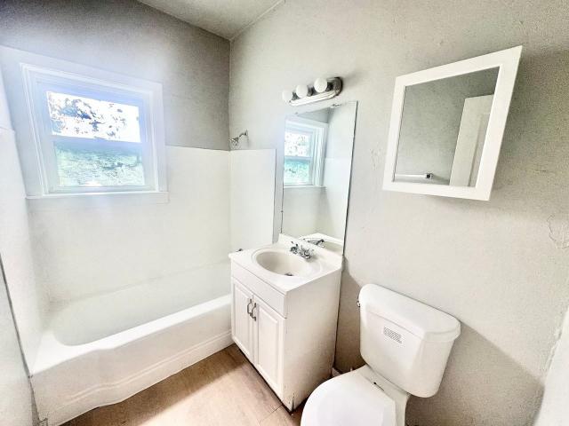 Apartment for rent in Colorado Springs, Colorado