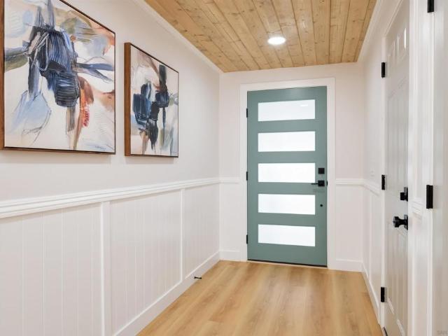House for sale in Oceanside, California