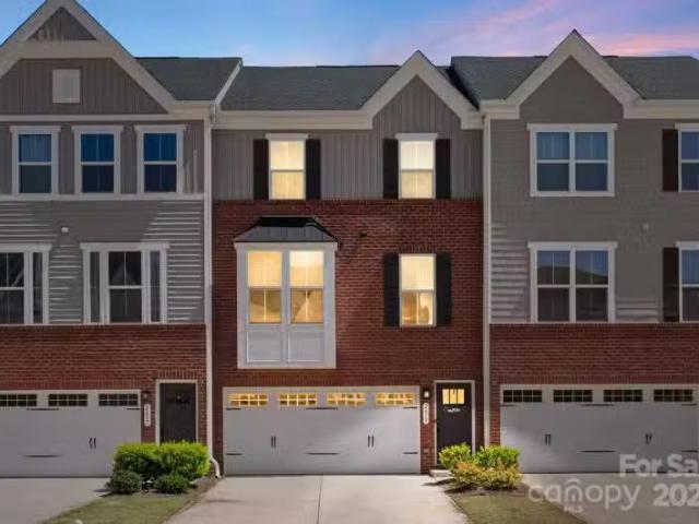 Condo for sale in Fort Mill Condo for sale in Fort Mill