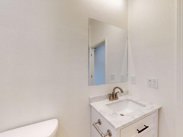 Apartment for rent in Oakland, California
