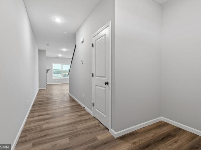 House for sale in Wright, Minnesota