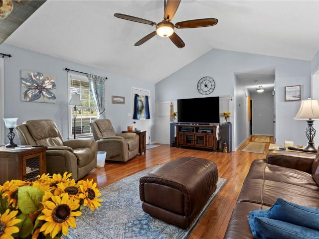 House for sale in Ridgeway, Harrison