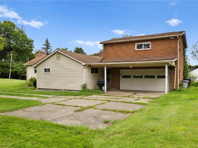 House for sale in Murrysville, Pennsylvania