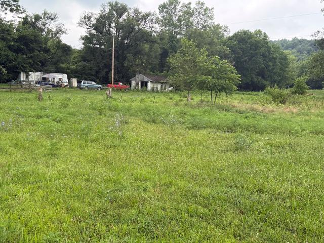 Land for sale in Ross, Ohio