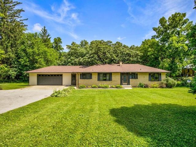 House for sale in Story, Iowa