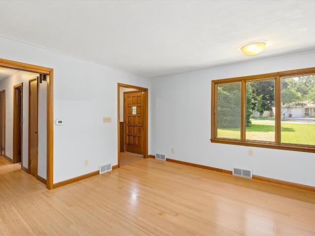 House for sale in Story, Iowa