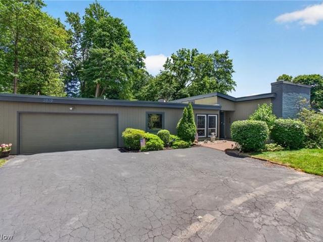 House for sale in Wooster, Ohio