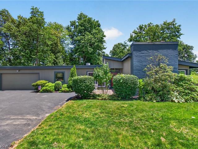 House for sale in Wooster, Ohio
