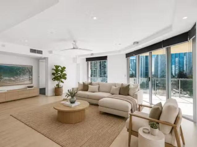House for rent in Fernbrook, Queensland