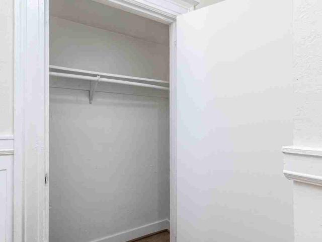 Apartment for rent in San Francisco, California