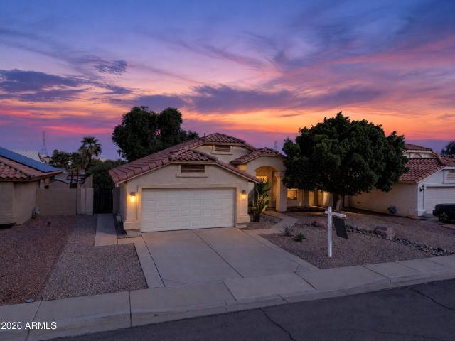 House for sale in Vistas at Rancho Santa Fe, Avondale