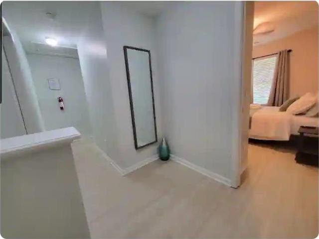 Townhouse for sale in Lithonia