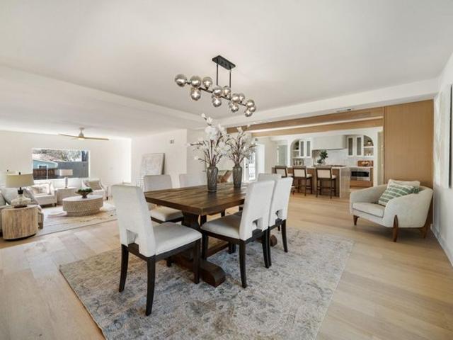 House for sale in Grapevine, Texas