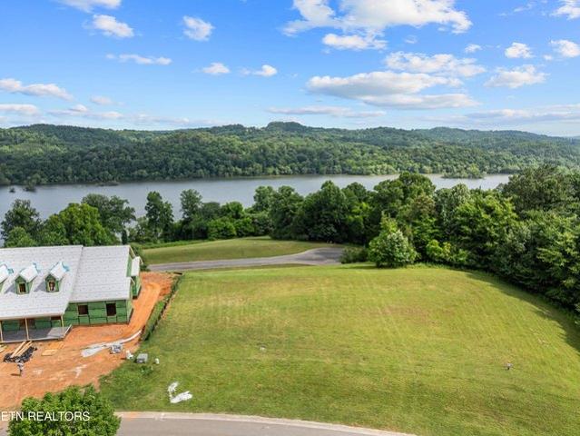 Land for sale in Tennessee