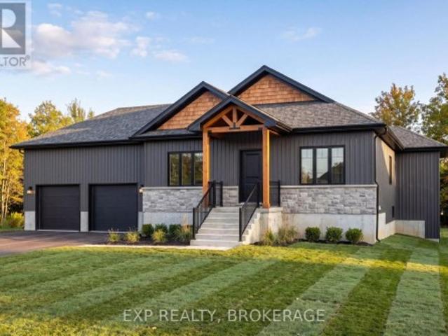 House for sale in Kingston, Ontario