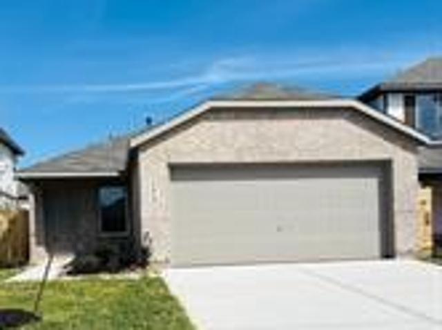 Property for rent in Conroe, Texas