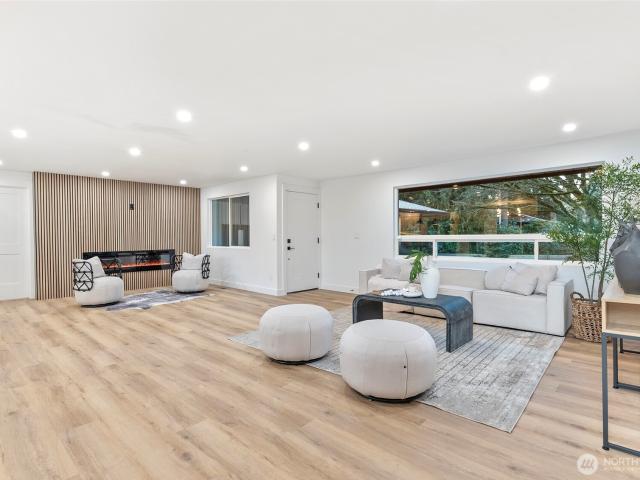 House for sale in Murphys Corner, Mill Creek