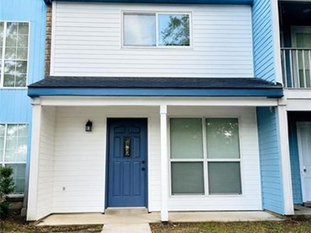 Condo for sale in Hammond, Louisiana