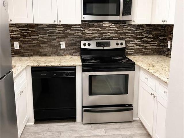 Condo for sale in Hammond, Louisiana