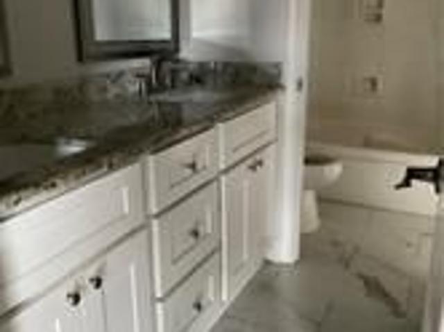 House for sale in Hammond, Louisiana