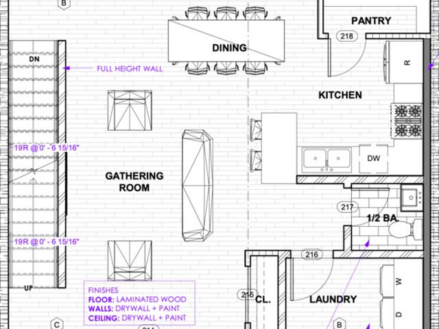 Condo for sale in San Antonio Condo for sale in San Antonio