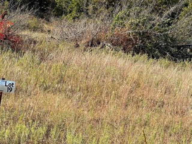 Land for sale in Agra, Lincoln County