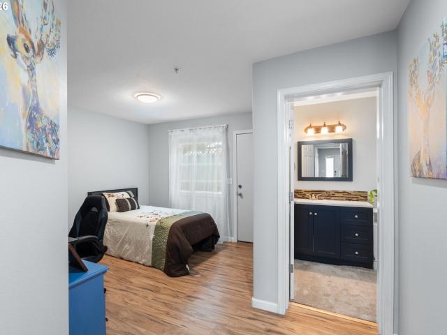 Condo for sale in Powellhurst-Gilbert, Portland