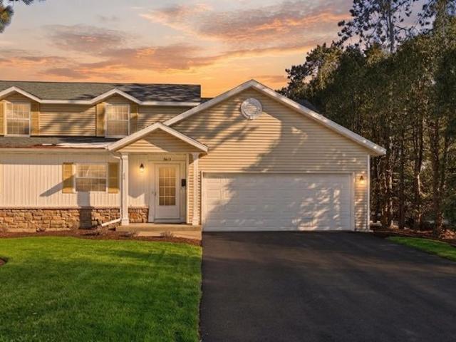 Condo for sale in Stevens Point, Wisconsin