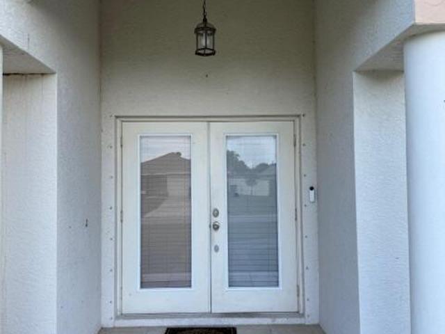 Property for rent in Port Saint Lucie, Florida