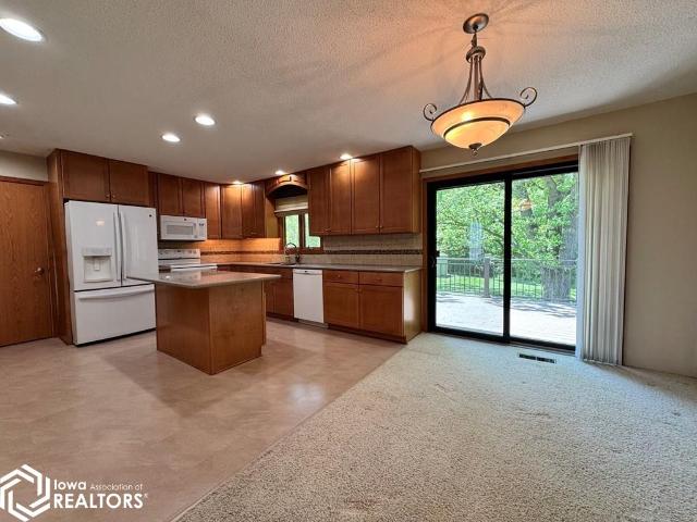 House for sale in Webster City, Iowa