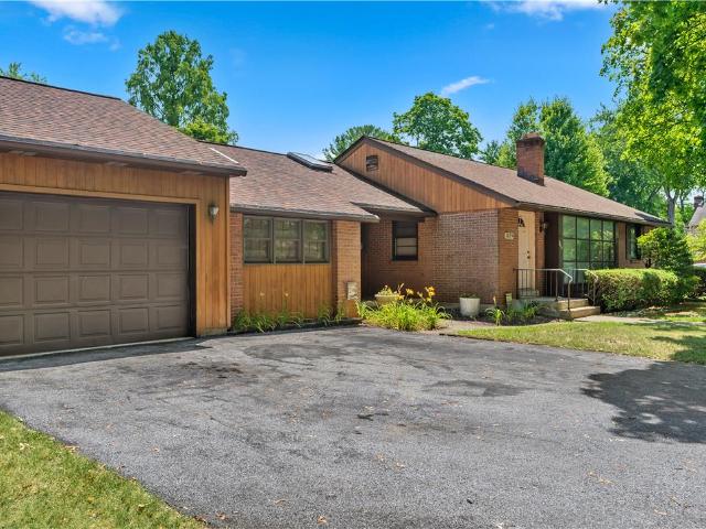 House for sale in Lehigh, Pennsylvania