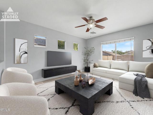 House for sale in Apache Junction, Arizona