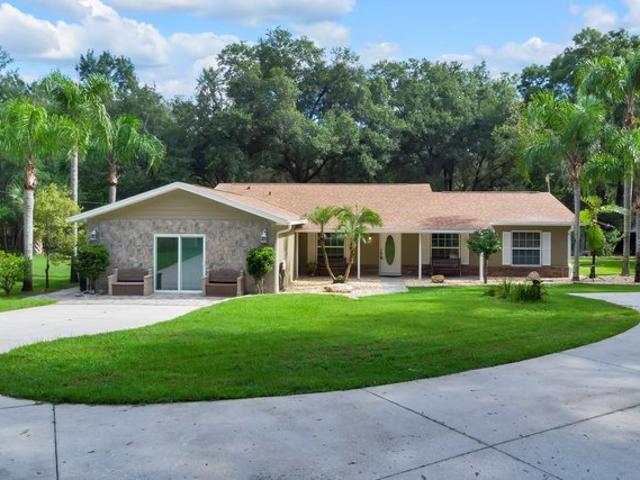 House for sale in Apopka, Florida