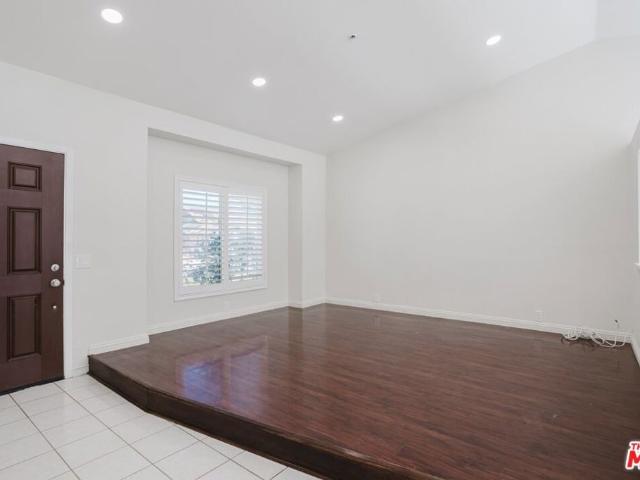 House for sale in Rialto, San Bernardino County