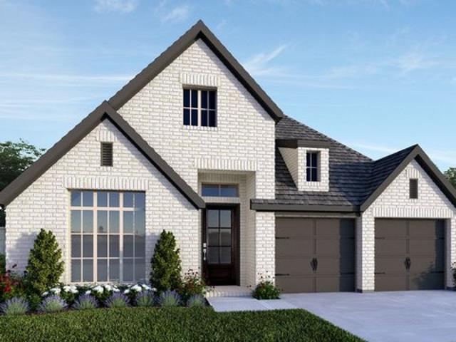 House for sale in Tioga, Pennsylvania